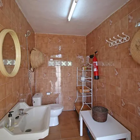 Consuelo Villa